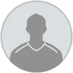 Juan Quintana