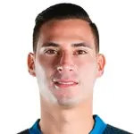 Mauro Leyva