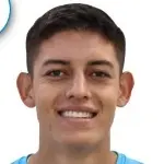 José Silva