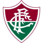 Fluminense FC logo