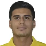 Luis Ontiveros