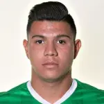 Brayton Vélez