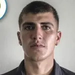 Adrián Orozco