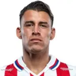 Cristian Real