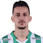 Guilherme Carvalho