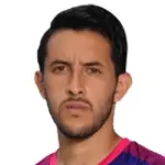 Camilo Gil