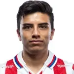 Fernando Cruz