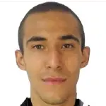 Salvador Frías