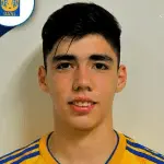Leonardo Cisneros