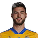 Juan Purata