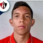 Aldo Vargas