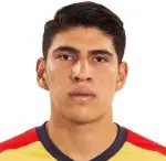 Eduardo Reséndiz