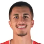Ricardo António