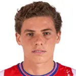 Alejandro Orozco