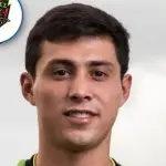 Francisco Báez