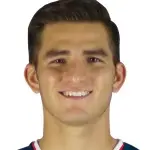 Sebastián Roca