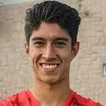Héctor Pérez