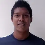 Jonathan Hernández