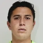 Andrés Rodríguez