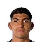 Jonathan Álvarez