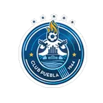 Club Puebla