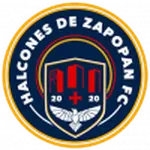 Deportivo Zap logo