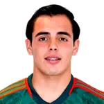 Hugo Figueroa