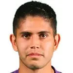 Carlos Tenorio