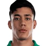 Omar Chagoya