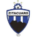 Deportivo Zitácuaro logo