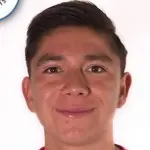Uziel Martínez