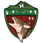 Tlaxcala FC logo