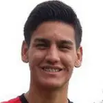 Jesús Molina