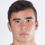 Fernando Mariñelarena