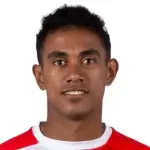 Édgar Herrera