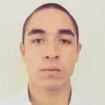 Ricardo Franco