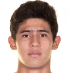 Jesús Gutiérrez