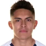 José Gutiérrez