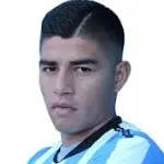 Carlos Valenzuela