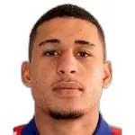 Yan Lemos