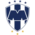 CF Monterrey