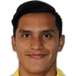 Orlando Linares