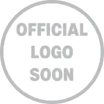 Tampico Madero logo