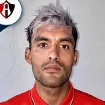 José García
