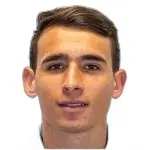 Antonio Villar