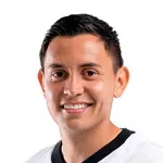 Javier Rosa