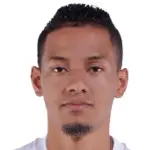Jefferson Mendoza