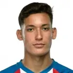 Jesús Chiquete