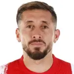 Héctor López