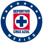 Cruz Azul